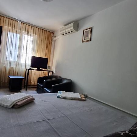 Centru 2 Apartment Constanta Ngoại thất bức ảnh